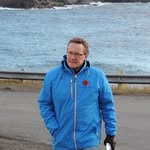 Godfrey James - @godfrey.james2021 - Instagram