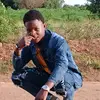 Godfrey James - @godfreyjames823 - TikTok