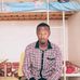 Godfrey James - Facebook