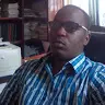 GODFREY JAMES - @godfreyjames1 - TikTok