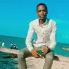 Godfrey James - @god_james8 - TikTok