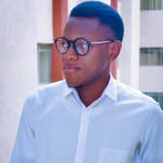 Godfrey James - @godfrey.james.9256 - Instagram