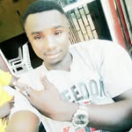 Godfrey James - @godfrey.james.75491 - Instagram