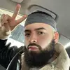 Godfrey james - @godfrey.james3 - TikTok