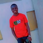 Godfrey James - @godfreyjames8961 - Instagram