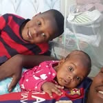 Godfrey James - @godfrey.james.9212 - Instagram