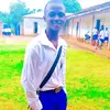 Godfrey James - @user1583308160912 - TikTok