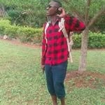 Godfrey James - @godfrey.james.1994g - Instagram