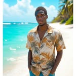 Godfrey James - @godfreyjames188 - Instagram