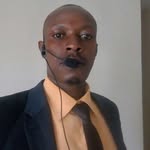 Godfrey James - @godfrey.james.39142072 - Instagram
