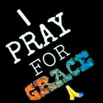 Godfrey James - @godfreyjames39 - Instagram