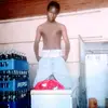 Godfrey James - @godfreyjames166 - TikTok