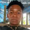 Godfrey James - @omoyile - TikTok