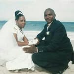 Godfrey James Mfuru - @godfrey_mfuru - Instagram