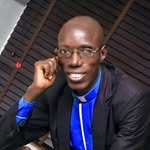 Godfrey John James - @godfrey.james.1969 - Instagram