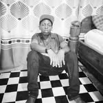 godfreyjames - @godfreyjames775 - Instagram