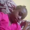 godfreyjames - @godfreyjames6 - TikTok
