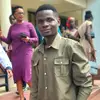 Godfreyjames - @godfreyjames08 - TikTok