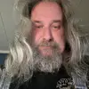 james godfrey - @james.godfrey3 - TikTok
