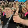 James Godfrey - @james_godfrey02 - TikTok