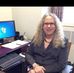 Agent Godfrey Joseph - Facebook