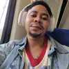 Godfrey 🤩🤩 - @godfreyjoseph968 - TikTok