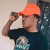 Godfrey Joseph541 - @godfreyjoseph38 - TikTok