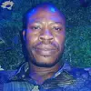 Godfrey Joseph - @godfrey.joseph7 - TikTok