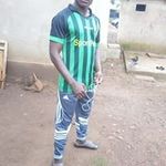 Godfrey Joseph - @godfrey.joseph.338658 - Instagram