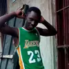 Godfrey Joseph - @godfrey.joseph004 - TikTok