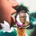 Godfrey Joseph - Facebook