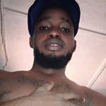Godfrey Joseph - @godfrey.joseph.10441 - Instagram
