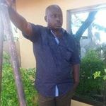 Godfrey Joseph - @godfrey_joseph_ - Instagram