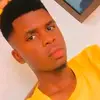 Godfrey Joseph - @godfrey.joseph0 - TikTok