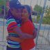 Godfrey Joseph - Facebook