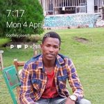 Godfrey Joseph - @godfreyjoseph670 - Instagram