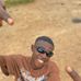 Godfrey Joseph - Facebook