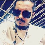Godfrey Joseph - @godfreyjoseph - Instagram