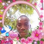 Godfrey Joseph - @godfrey.joseph.7902564 - Instagram