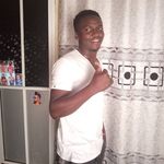 Godfrey Joseph - @godfreyjoseph64 - Instagram