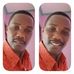 Godfrey Joseph - Facebook