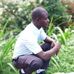 Godfrey Joseph - Facebook