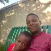 Godfrey Joseph - @godfrey.joseph98 - TikTok