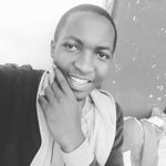 Godfrey joseph - @godfreyjoseph45 - Instagram