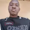 Godfrey Joseph - @user1445170015728 - TikTok