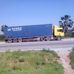 Godfrey Joseph - Facebook