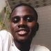 Godfrey Joseph - Facebook