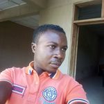 Godfrey Joseph - @godfrey.joseph.180 - Instagram