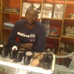 Godfrey Joseph - @godfrey.joseph.9081 - Instagram