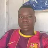 Godfrey Joseph - @godfrey.joseph10 - TikTok